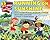 Running on Sunshine: How Does Solar Energy Work? (Let's-Read-and-Find-Out Science 2)