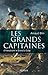 Les grands capitaines de l’...