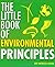 The Little Book of Environm...