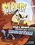 Clang! (Wile E. Coyote, Physical Science Genius)