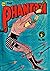 The Phantom #180: The Cresc...