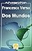 Dos Mundos (Spanish Edition)