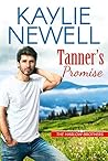 Tanner's Promise by Kaylie Newell