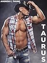 Taurus (Tales of the Zodiac Book 4)
