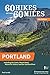 60 Hikes Within 60 Miles by Paul Gerald
