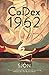 CoDex 1962