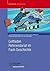 Leitfaden Referendariat im Fach Geschichte (Geschichte unterr... by Ulrich Bongertmann