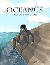 Oceanus, Tale of ...