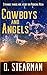 Cowboys and Angels