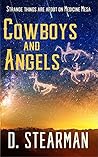 Cowboys and Angels Cowboys and Angels
