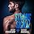 Strong Signal (Cyberlove, #1)