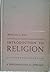 Introduction to Religion: a...