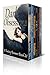 Dark Obsessions: A Fantasy Romance Boxed Set