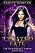 Twisted Fate (The Harlequin...