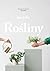 Projekt Rośliny
