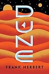 Dune