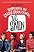Tuo, Simon by Becky Albertalli