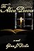 The Alien Diaries