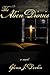 The Alien Diaries by Glenn J. Devlin