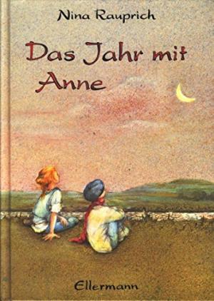 Das Jahr mit Anne