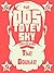 The Double by Fyodor Dostoyevsky