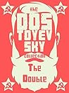 The Double