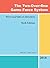 The Two-Over-One Game Force System: With Chapters on Precision