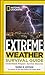 Extreme Weather Srv Gde (DR 1st) by Thomas Kostigen