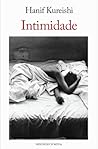 Intimidade by Hanif Kureishi