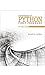 Fundamentals of Python: First Programs (MindTap Course List)