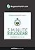 3-Minute Bulgarian: 25 Less...