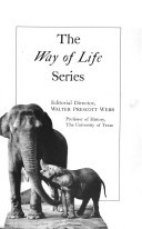 Animal Kingdom: The Way of Life in a Zoo (Hardcover)