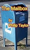 The Mailbox