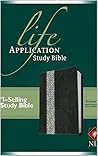 Life Application ...