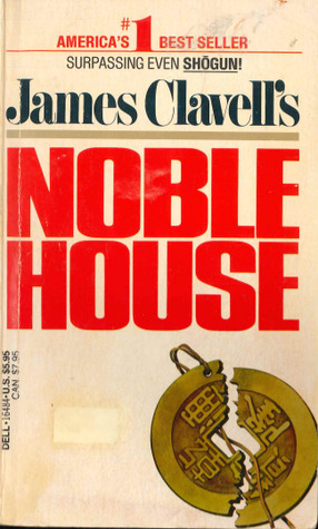 Noble House