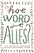 Hoe word je ALLES?