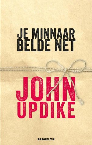 Je minnaar belde net: het verhaal van de Maples
