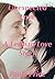 Unexpected Love by Paula Price