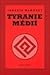 Tyranie médií