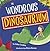 The Wondrous Dinosaurium