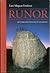 Runor: Historia, tydning, t...