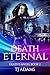 Death Eternal (Death's Ange...