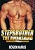 Stepbrother: The Awakening ...