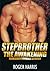 Stepbrother by Roger Harris