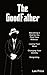The Goodfather: Becoming a ...