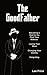 The Goodfather by Lee Price
