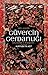 Güvercin Gerdanlığı