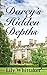 Darcy's Hidden Depths by Lily Whittaker