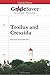 GradeSaver(tm) ClassicNotes...