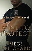 Mine to Protect